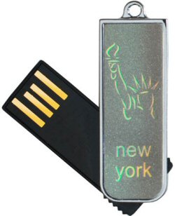 active media products ken elkinson usb flash drive.jpg